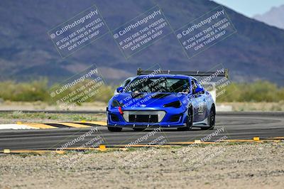 media/Mar-23-2024-Speed Ventures (Sat) [[406344cc49]]/2-Red Group/Session 4 (Turn 14)/